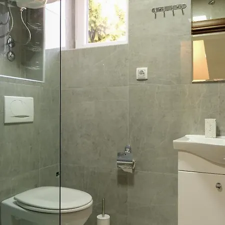 Apartamento Kruna Suncani Breg Kopaonik