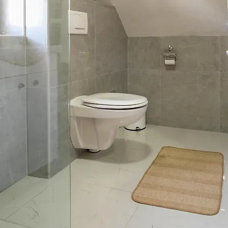 Kruna Suncani Breg Apartamento Kopaonik