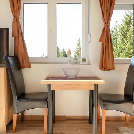 Kruna Suncani Breg Kopaonik