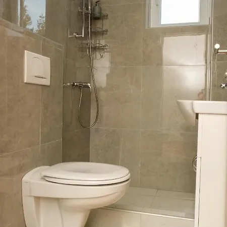 Kruna Suncani Breg * Kopaonik