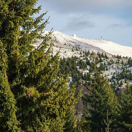 Kruna Suncani Breg *