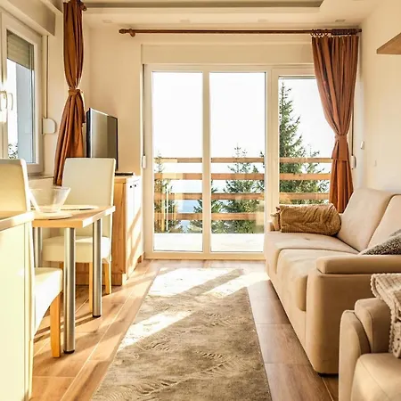 Kruna Suncani Breg *