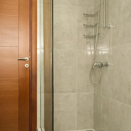 Apartamento Kruna Suncani Breg