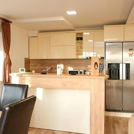 Kruna Suncani Breg Kopaonik