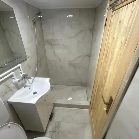 Kruna Suncani Breg Kopaonik