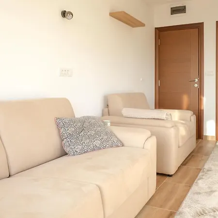 Kruna Suncani Breg * Kopaonik