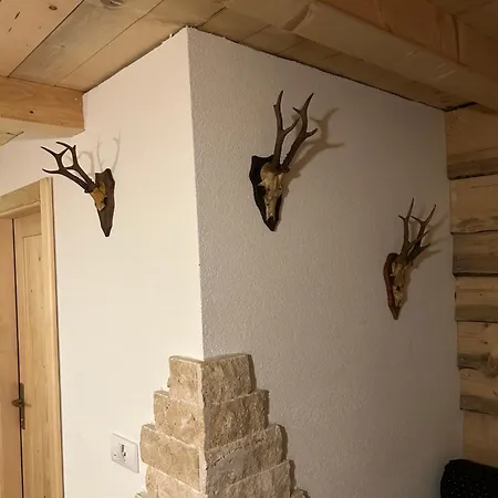 Kruna Suncani Breg *