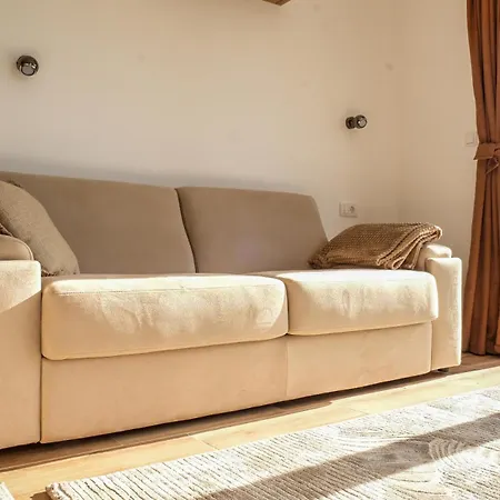 Kruna Suncani Breg Kopaonik